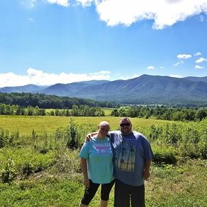 Meet your Posher, Kaylynn